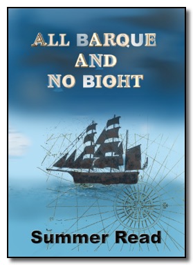 BarqueBook COVER