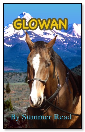 GLOWAN COVER PUBLISH