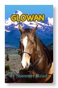 GLOWAN COVER PUBLISH