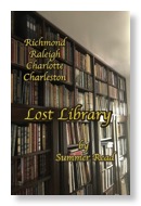 LibraryCOVER March 12