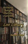 LibraryCOVER March 12