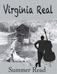 Virginia Real COVER