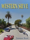 Western S. COVER
