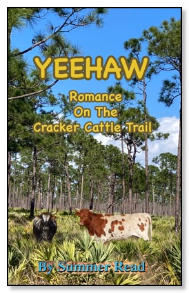 Yeehaw COVER PUBLISH