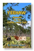 Yeehaw COVER PUBLISH